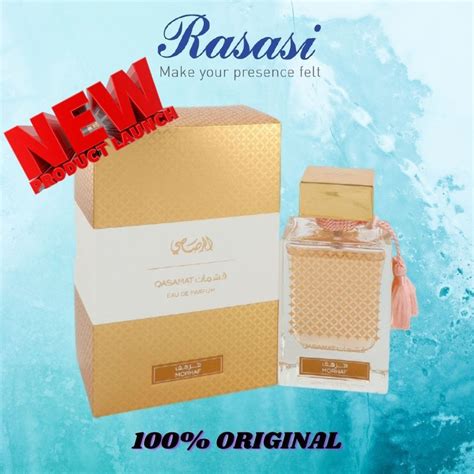 cheap rasasi perfume dupe.